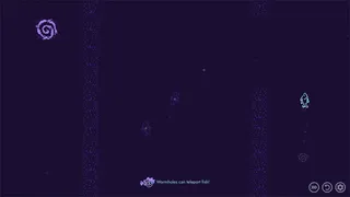 Скриншот 1 к игре Fishtronomy