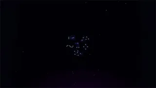 Скриншот 4 к игре Fishtronomy