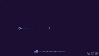 Скриншот 5 к игре Fishtronomy