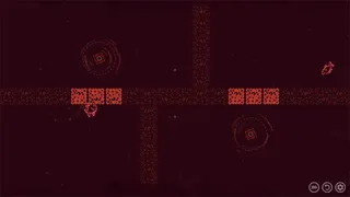 Скриншот 6 к игре Fishtronomy