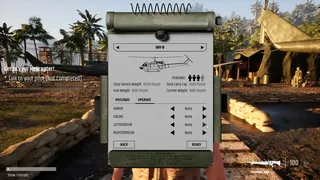 Скриншот 3 к игре Good Kill!