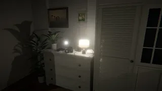 Скриншот 1 к игре Flee or Be
