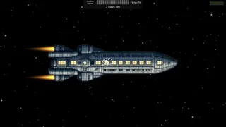 Скриншот 1 к игре FULE