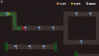 Скриншот 1 к игре Sprout of Control