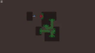 Скриншот 2 к игре Sprout of Control