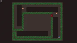 Скриншот 3 к игре Sprout of Control