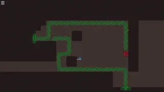 Скриншот 4 к игре Sprout of Control