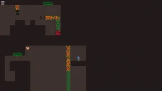 Скриншот 5 к игре Sprout of Control