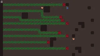 Скриншот 6 к игре Sprout of Control