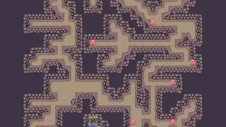 Скриншот 1 к игре Reborn: An Idle Roguelike RPG
