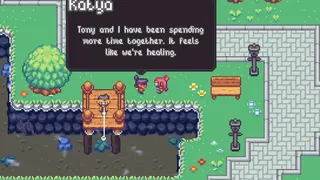 Скриншот 4 к игре Reborn: An Idle Roguelike RPG