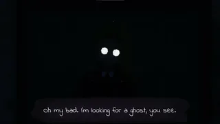 Скриншот 2 к игре Haunted Record