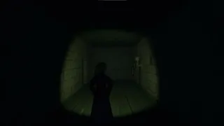 Скриншот 4 к игре Haunted Record