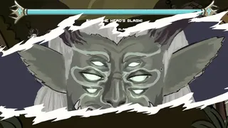 Скриншот 3 к игре Soul of the Forest