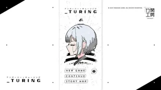 Скриншот 2 к игре _turing