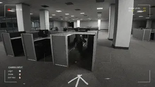 Скриншот 1 к игре Неизвестный кодекс