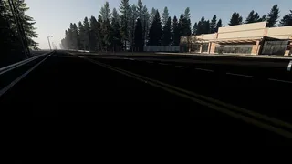 Скриншот 2 к игре Неизвестный кодекс