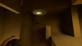 Скриншот 7 к игре Неизвестный кодекс