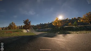 Скриншот 1 к игре Survive (The Game)