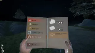 Скриншот 2 к игре Survive (The Game)