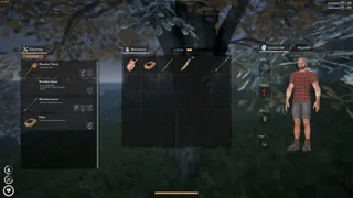Скриншот 3 к игре Survive (The Game)