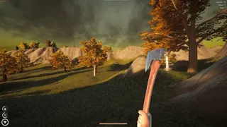 Скриншот 6 к игре Survive (The Game)