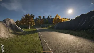 Скриншот 8 к игре Survive (The Game)