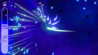 Скриншот 5 к игре ROIDERS
