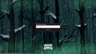 Скриншот 3 к игре Bunny Shadow