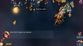 Скриншот 5 к игре Deep Sea Hunter