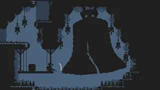 Скриншот 5 к игре The Pale Piper