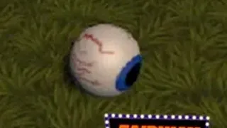 Скриншот 5 к игре Fairway to Hell