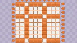 Скриншот 2 к игре Vector Space