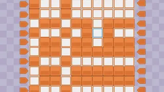 Скриншот 5 к игре Vector Space