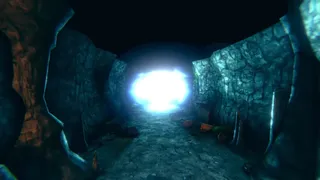 Скриншот 2 к игре Call of the Grave