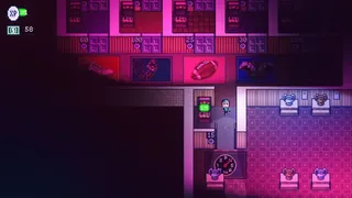 Скриншот 7 к игре Tackle for Loss