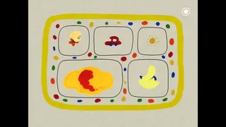 Скриншот 4 к игре Five Years Old Memories