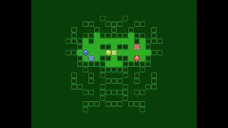 Скриншот 1 к игре WisdomGems