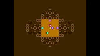 Скриншот 2 к игре WisdomGems