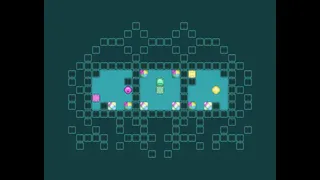 Скриншот 3 к игре WisdomGems