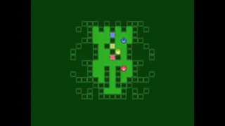 Скриншот 4 к игре WisdomGems
