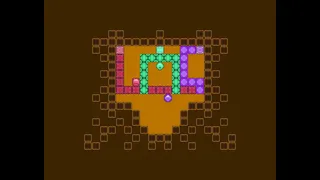 Скриншот 5 к игре WisdomGems