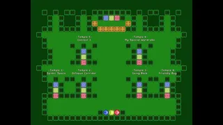Скриншот 7 к игре WisdomGems
