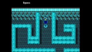 Скриншот 2 к игре No Contact