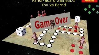 Скриншот 3 к игре Parlor Board 3D