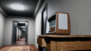 Скриншот 2 к игре Rosemary