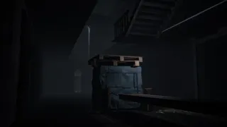 Скриншот 4 к игре Rosemary