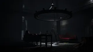 Скриншот 5 к игре Rosemary