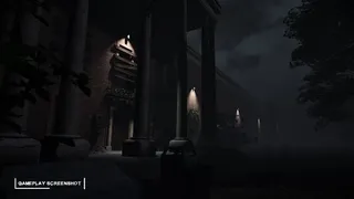 Скриншот 6 к игре Rosemary