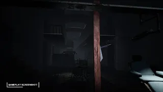 Скриншот 7 к игре Rosemary